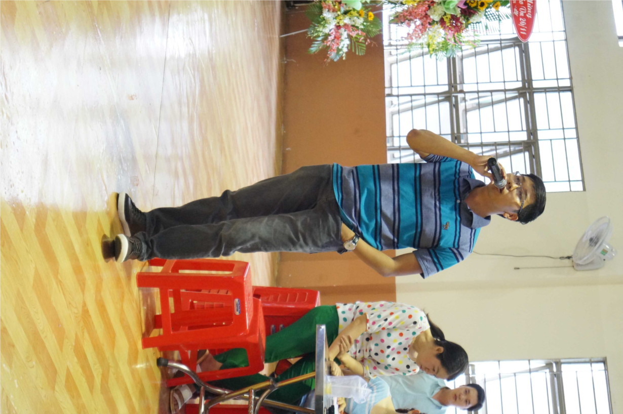 DSC00813.jpg